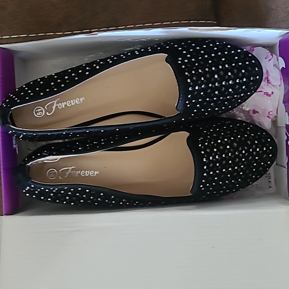 Platform, pumps